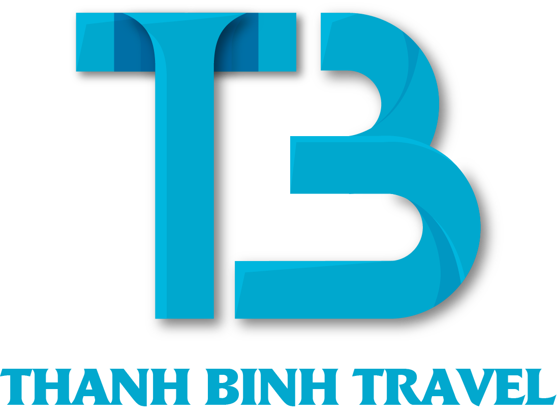 Dịch Vụ Xe Ghép Thanh Hóa Hà Nội – Thanh Bình Travel